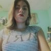 karenfernandez126