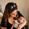 chayyxox