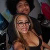 kalizzlemynizzl
