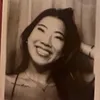 abbihhinds
