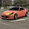 zor_350z