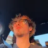 blakecrews_