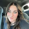 sarah_nelson41