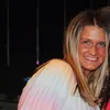 alystagich