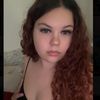 itsxmarianna