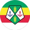 casverde