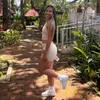 buitragosharon10