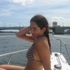 cecilia_ithier