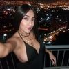 lalag0nzalez