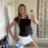 baddiebradley