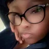 ky_ely.10