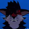 Allen Foxtail