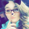 jessicareneeseaux