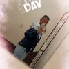 melissaanne111521