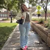 nataliebarringer