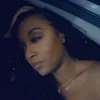 lasha_simone