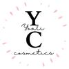 yoalicosmetics