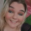f.grace25