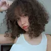 baby._vic