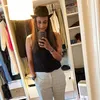 bani_mueller