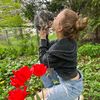 Jayden Rouleau