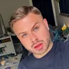 joshhodson1