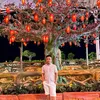duy.kh243