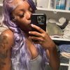 vibeswithcee_