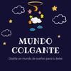 mundo.colgante