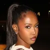 riri.osman
