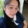 mjiiguides