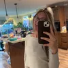 haleybell80