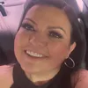 yvettemartinez6