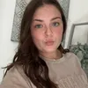 kaleighhk