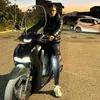 alessandroverduci_