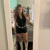 nati.carazo