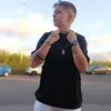 lamprini_evan