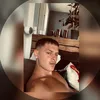 stackorstarve._20