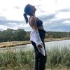 colleenambrose