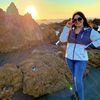 nia_carreno