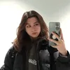 poolo_1818