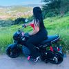 tatianagomezz1