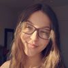 ryleezachariason