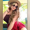 caroline.bg