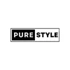 Pure style