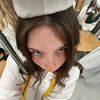itzme._gracie
