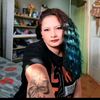 alexandra_sa21