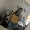 itsme...hannah