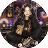 rainbowsophia777