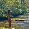 cecilia_newsome